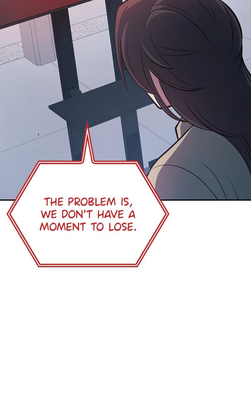 Assassin's Creed: Forgotten Temple Chap 119 - Next Chap 120