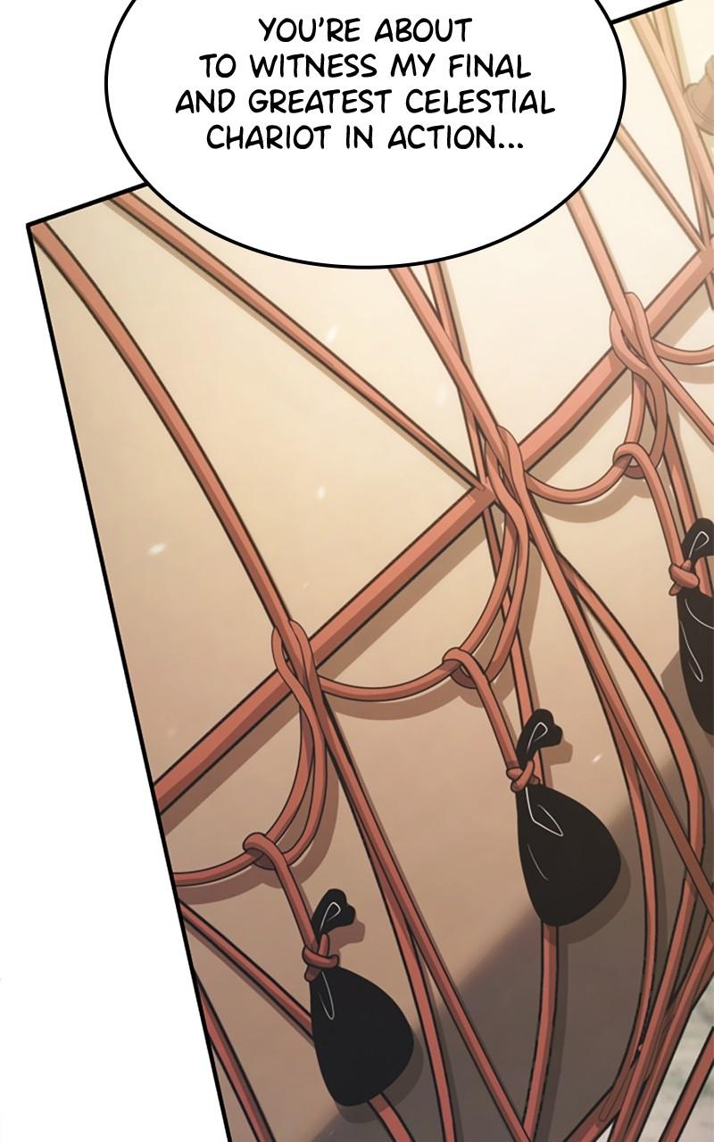 Assassin's Creed: Forgotten Temple Chap 119 - Next Chap 120