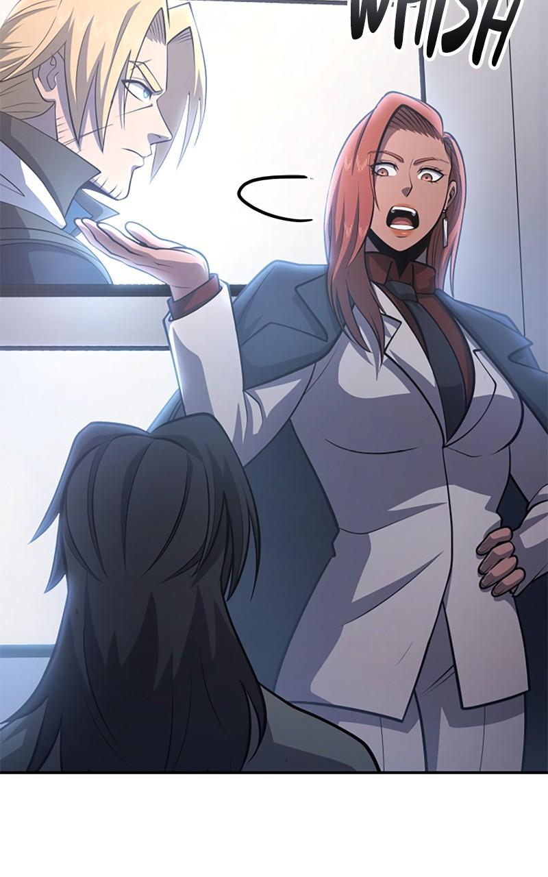 Assassin's Creed: Forgotten Temple Chap 119 - Next Chap 120