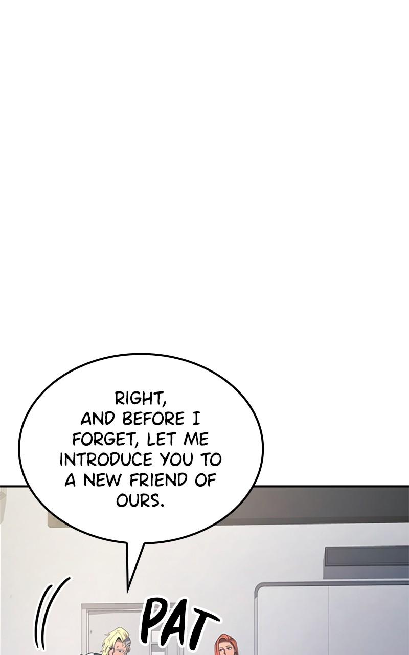 Assassin's Creed: Forgotten Temple Chap 119 - Next Chap 120