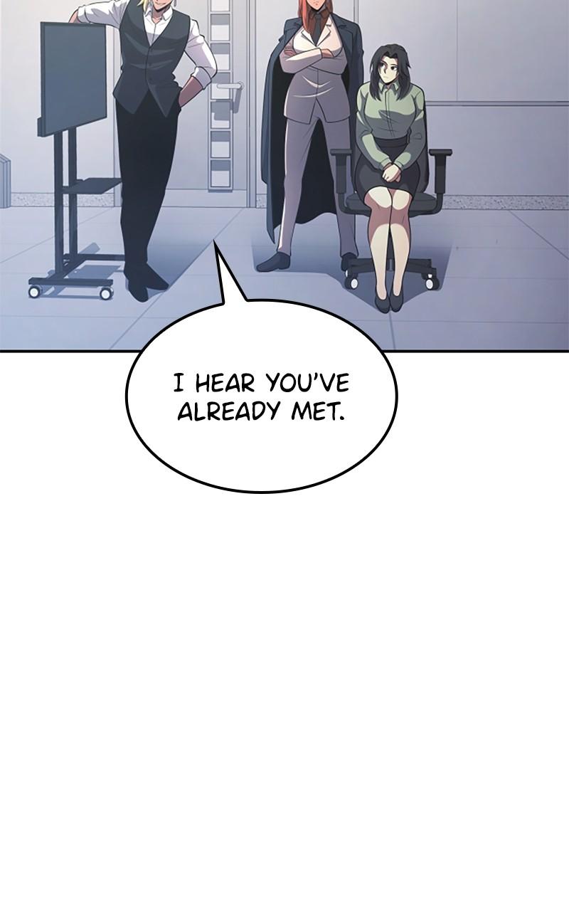 Assassin's Creed: Forgotten Temple Chap 119 - Next Chap 120