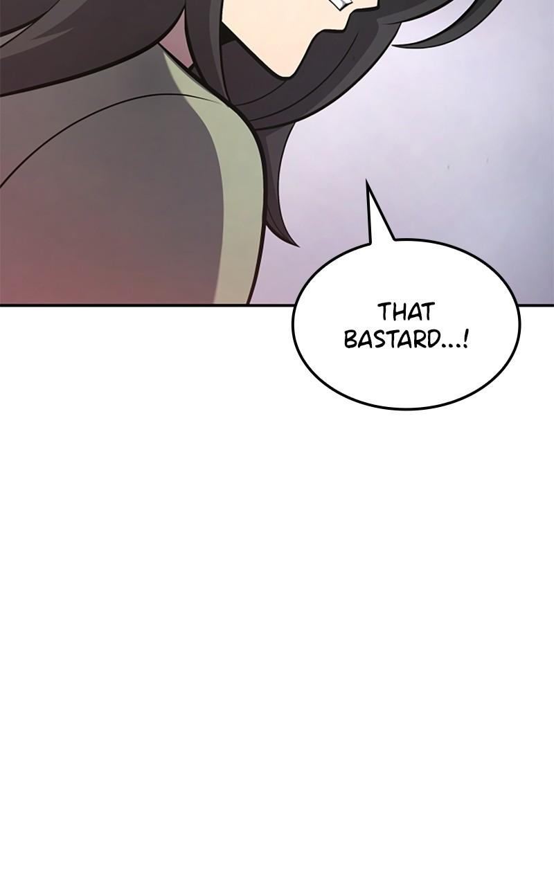 Assassin's Creed: Forgotten Temple Chap 119 - Next Chap 120