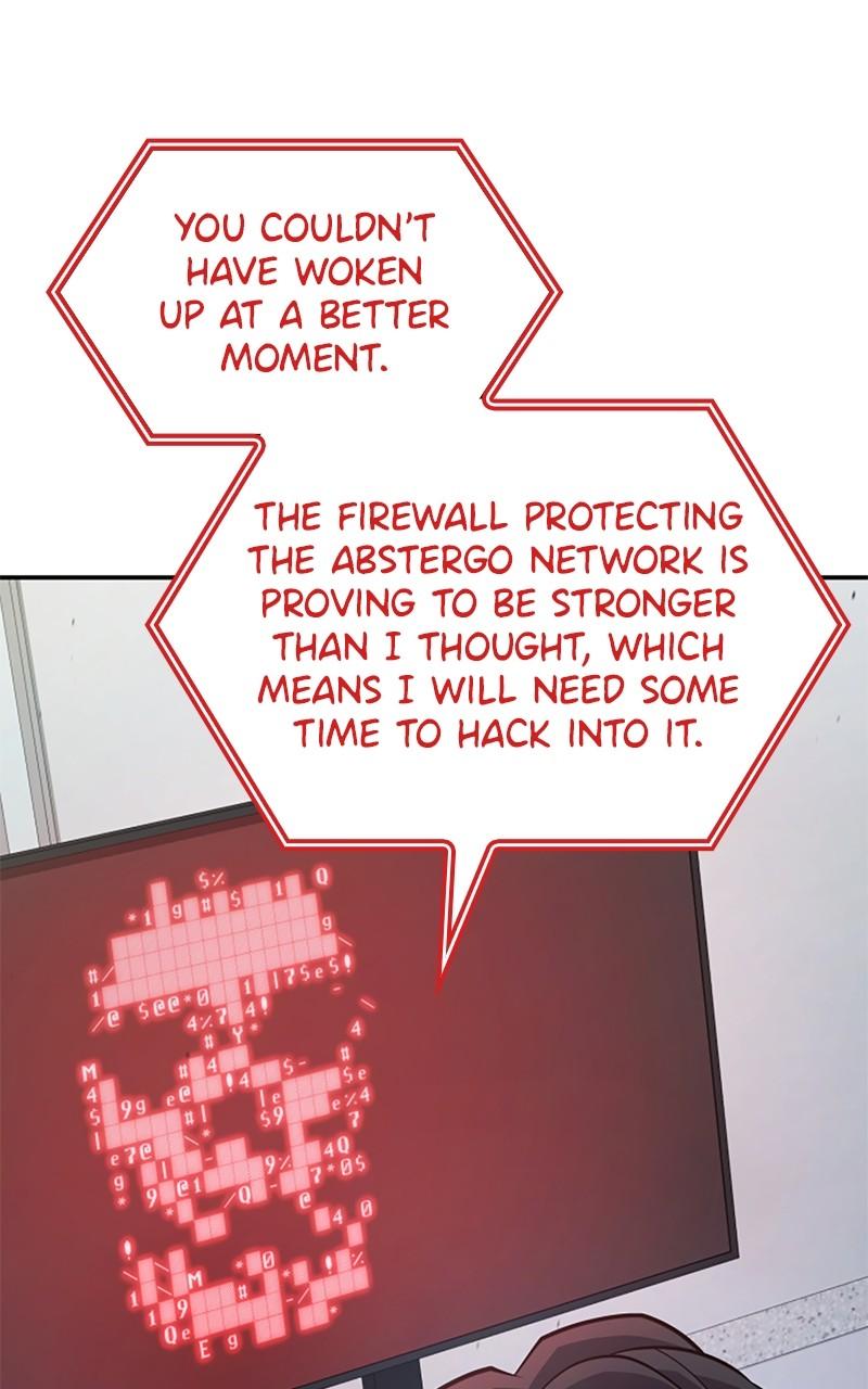 Assassin's Creed: Forgotten Temple Chap 119 - Next Chap 120