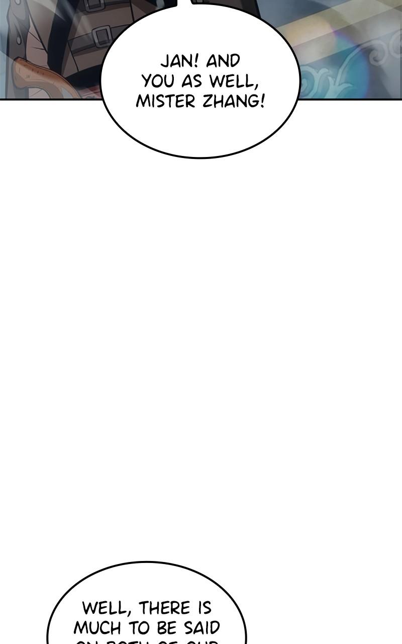 Assassin's Creed: Forgotten Temple Chap 110 - Next Chap 111