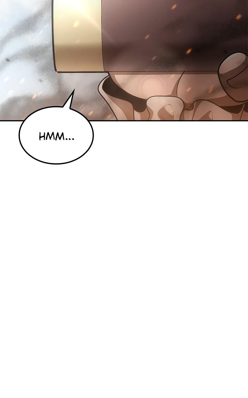 Assassin's Creed: Forgotten Temple Chap 110 - Next Chap 111