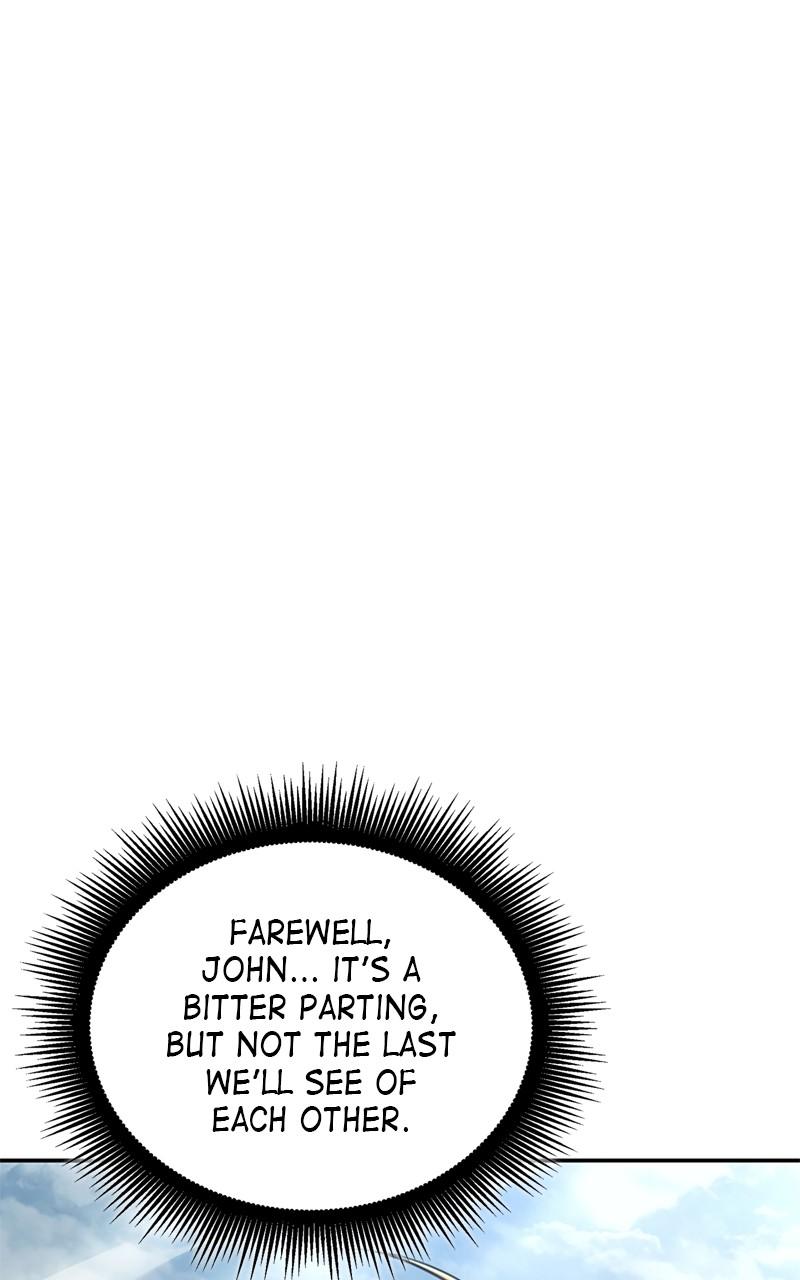 Assassin's Creed: Forgotten Temple Chap 110 - Next Chap 111