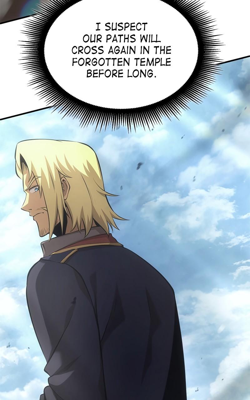 Assassin's Creed: Forgotten Temple Chap 110 - Next Chap 111