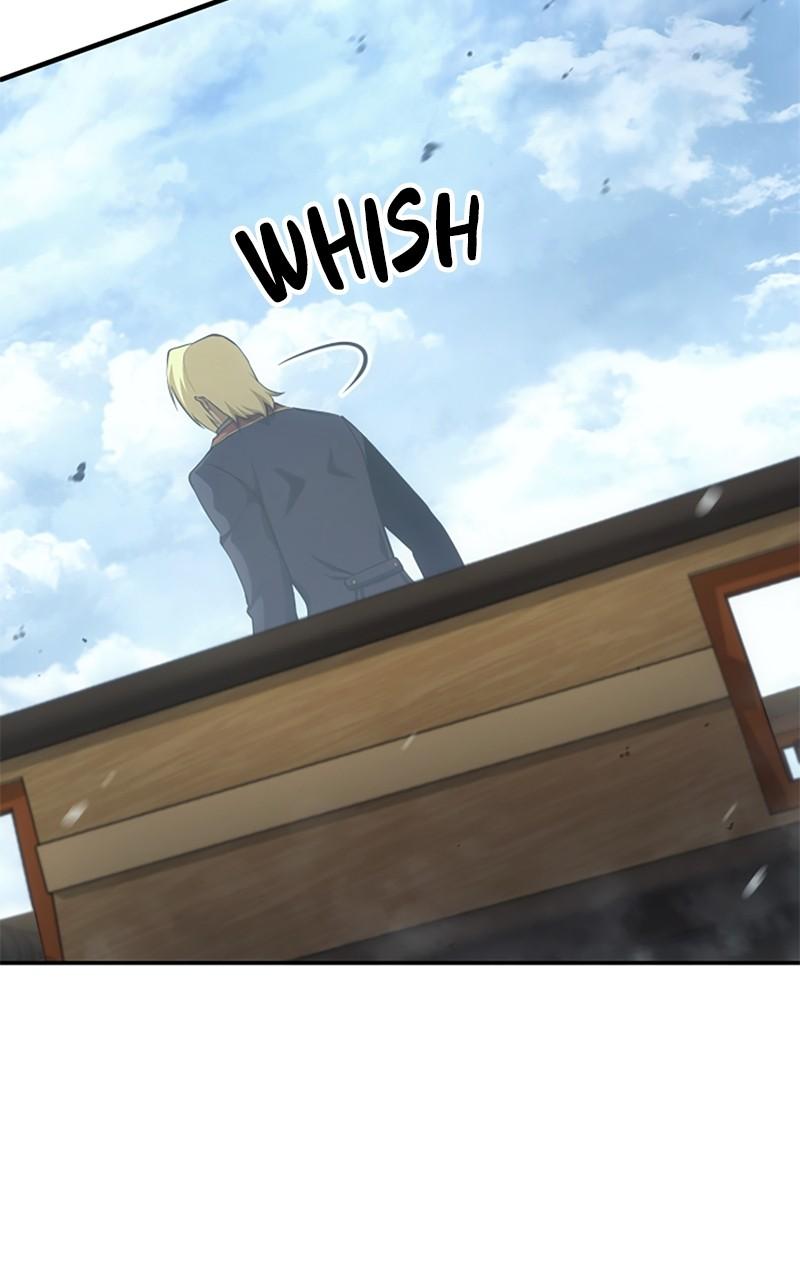 Assassin's Creed: Forgotten Temple Chap 110 - Next Chap 111