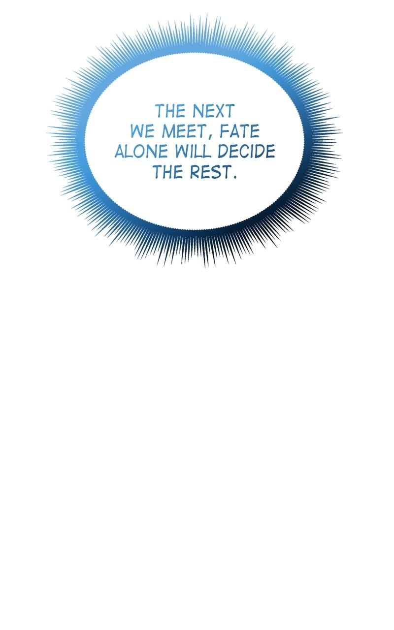 Assassin's Creed: Forgotten Temple Chap 110 - Next Chap 111