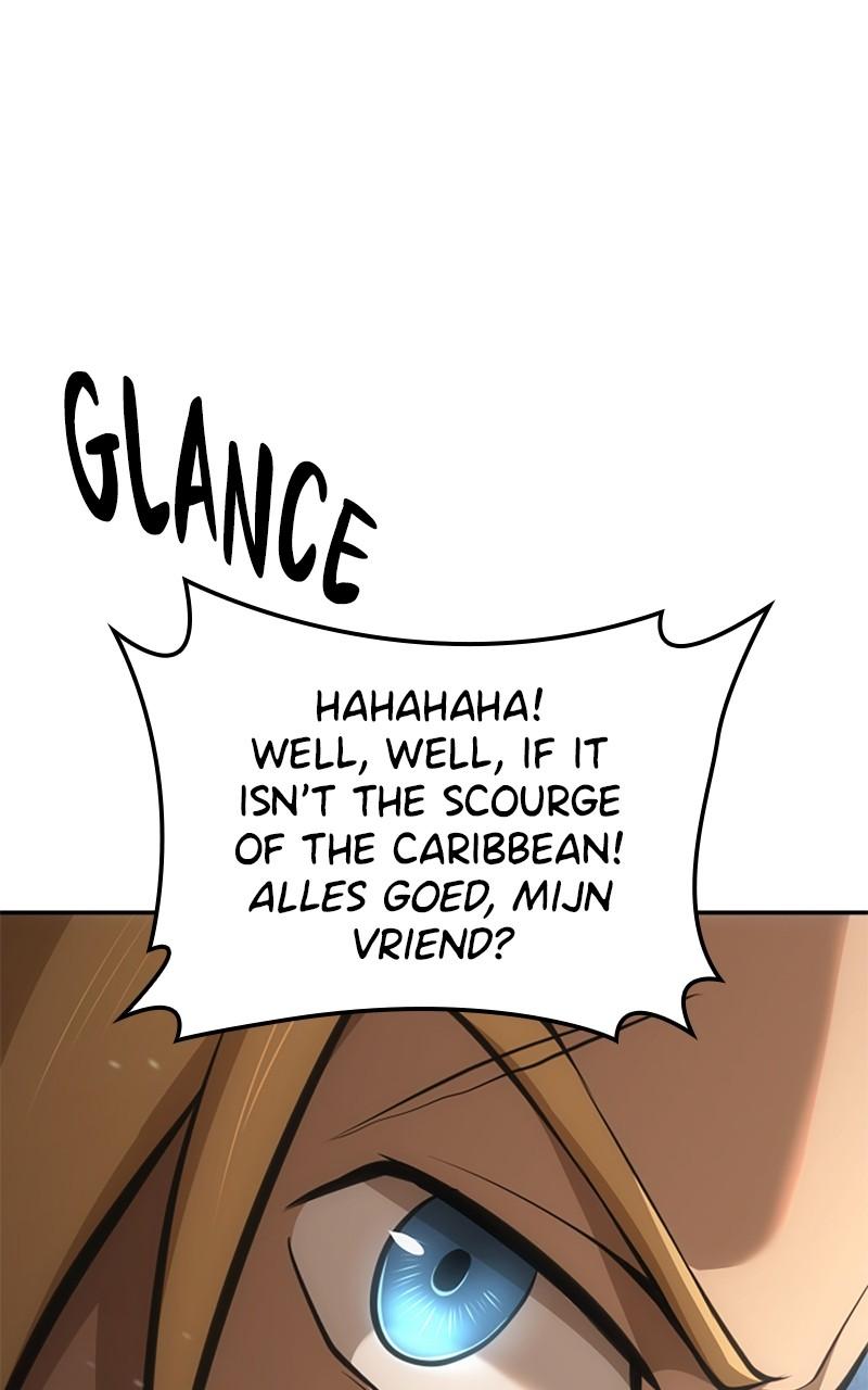 Assassin's Creed: Forgotten Temple Chap 110 - Next Chap 111