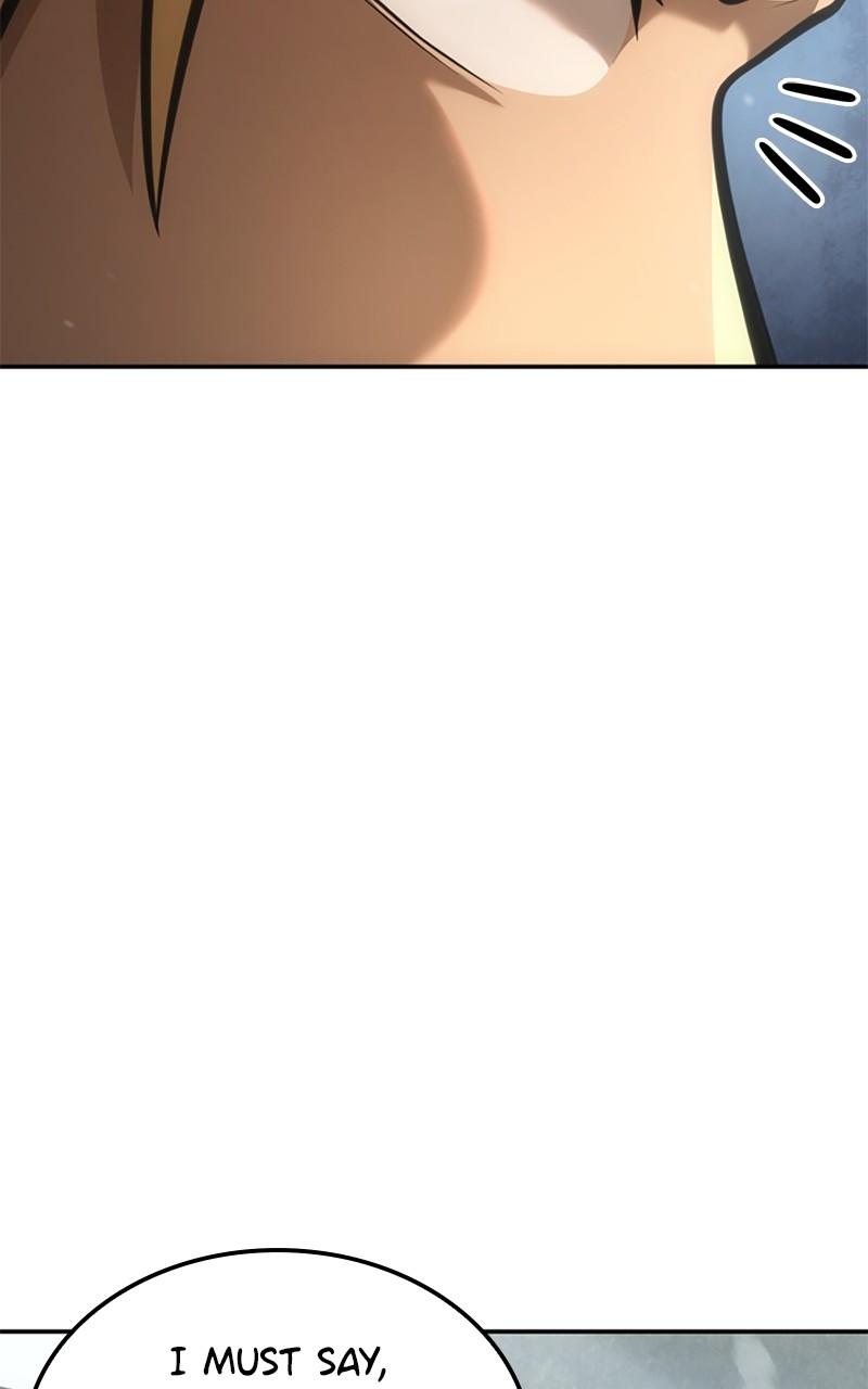 Assassin's Creed: Forgotten Temple Chap 110 - Next Chap 111