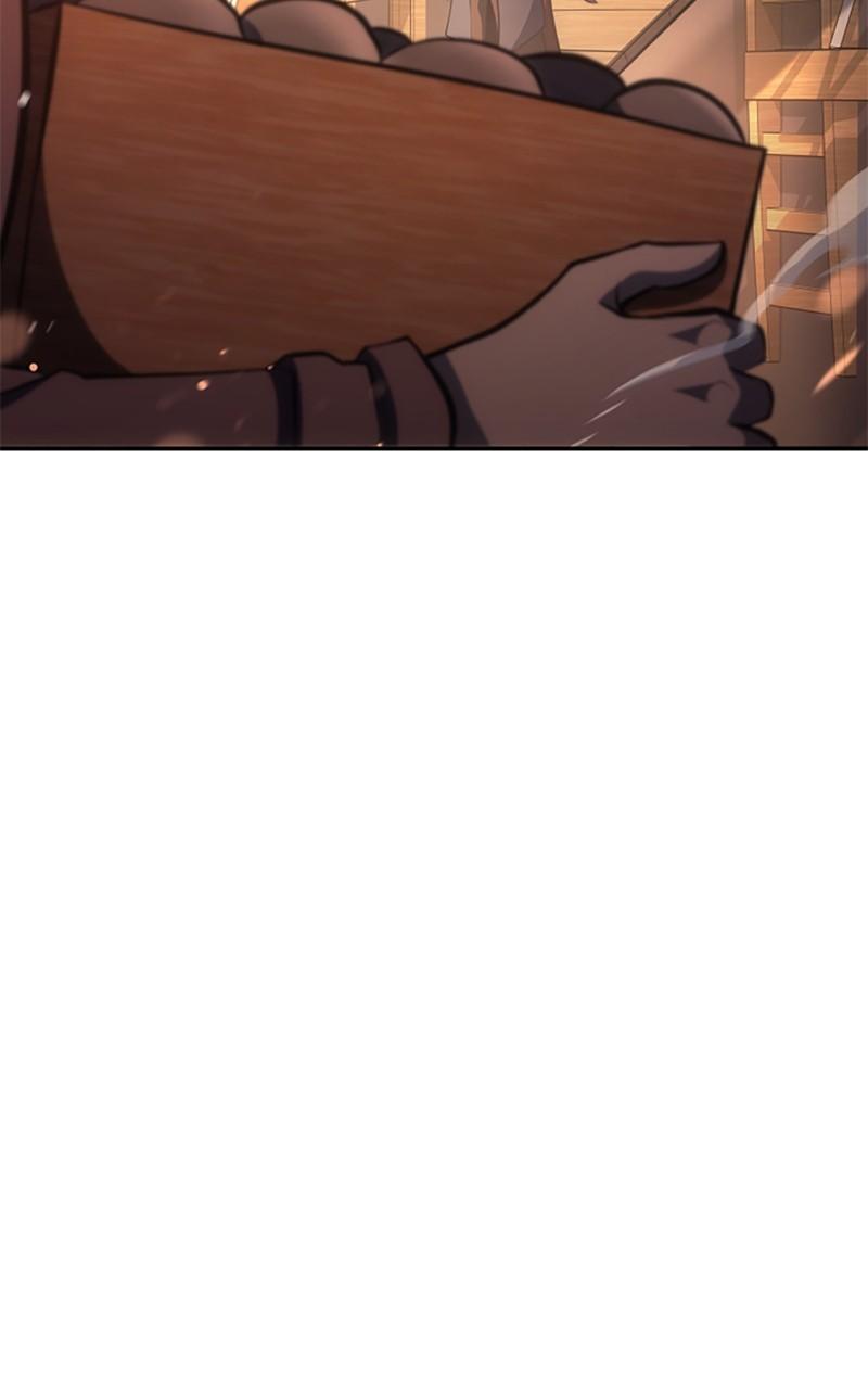 Assassin's Creed: Forgotten Temple Chap 110 - Next Chap 111