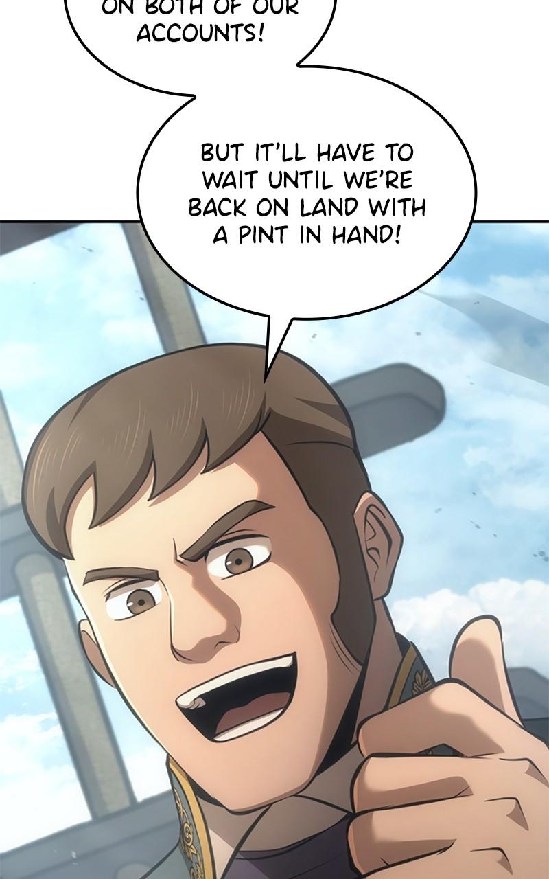 Assassin's Creed: Forgotten Temple Chap 110 - Next Chap 111