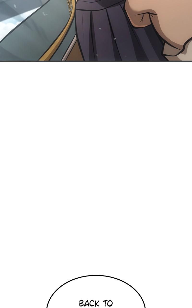 Assassin's Creed: Forgotten Temple Chap 110 - Next Chap 111