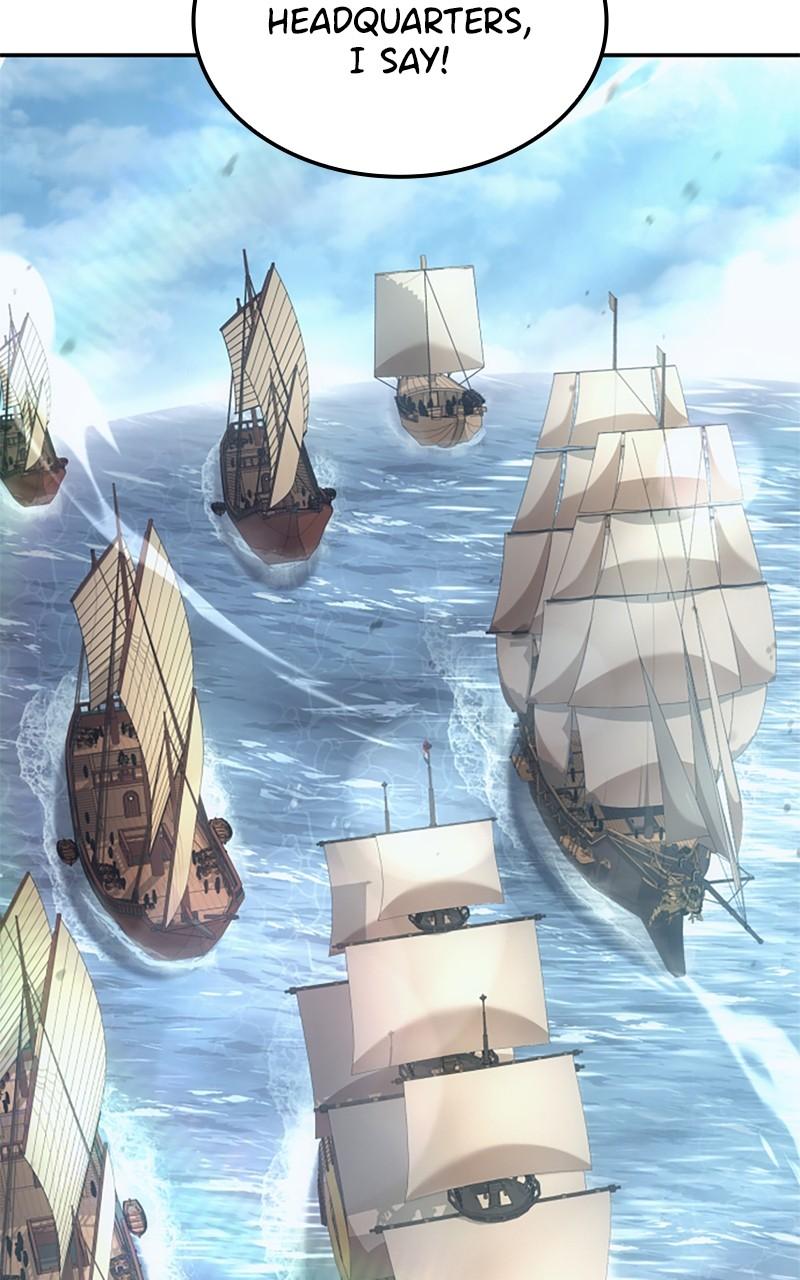 Assassin's Creed: Forgotten Temple Chap 110 - Next Chap 111