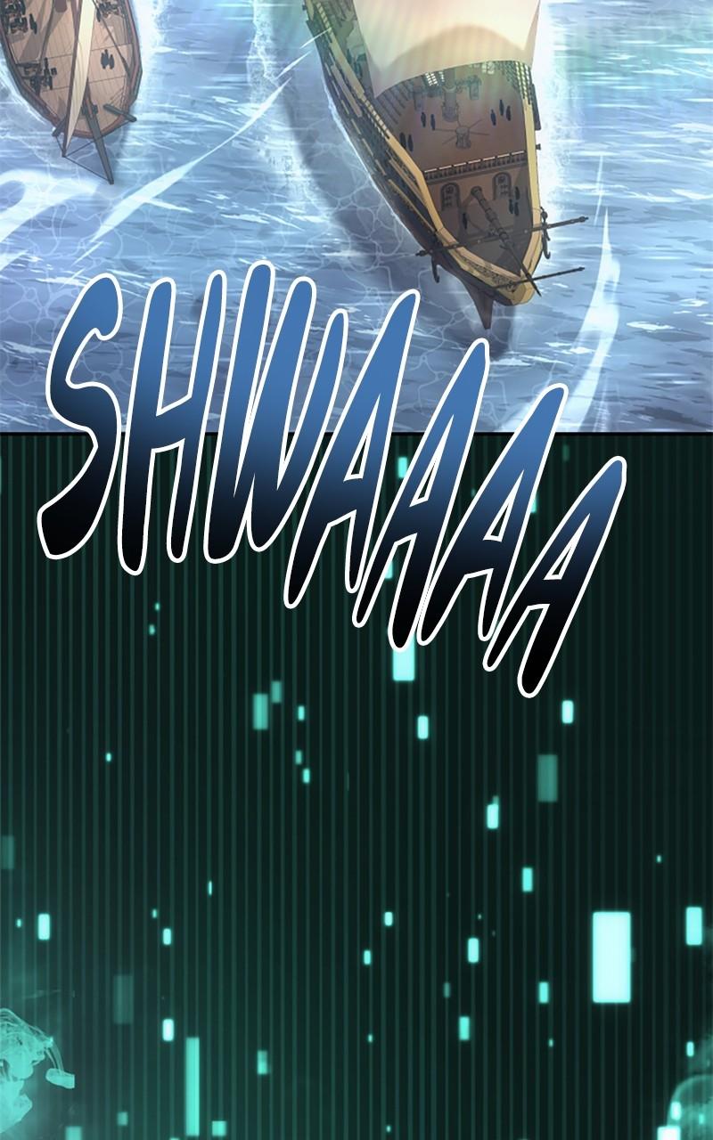 Assassin's Creed: Forgotten Temple Chap 110 - Next Chap 111