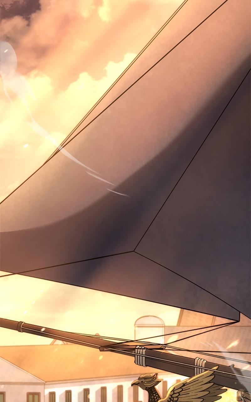 Assassin's Creed: Forgotten Temple Chap 110 - Next Chap 111