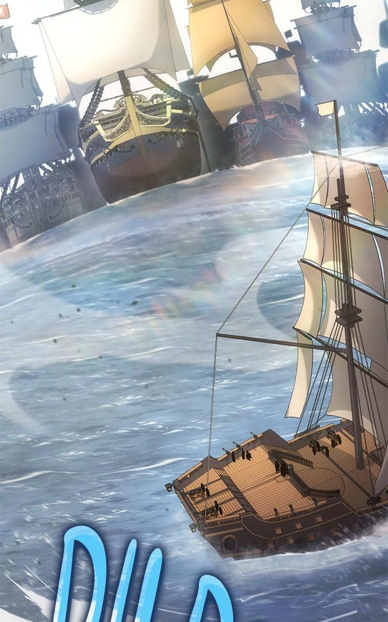 Assassin's Creed: Forgotten Temple Chap 110 - Next Chap 111