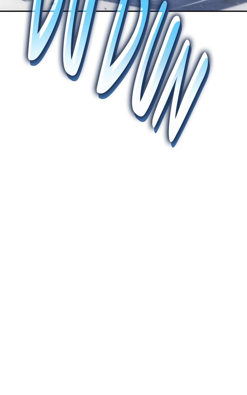 Assassin's Creed: Forgotten Temple Chap 110 - Next Chap 111