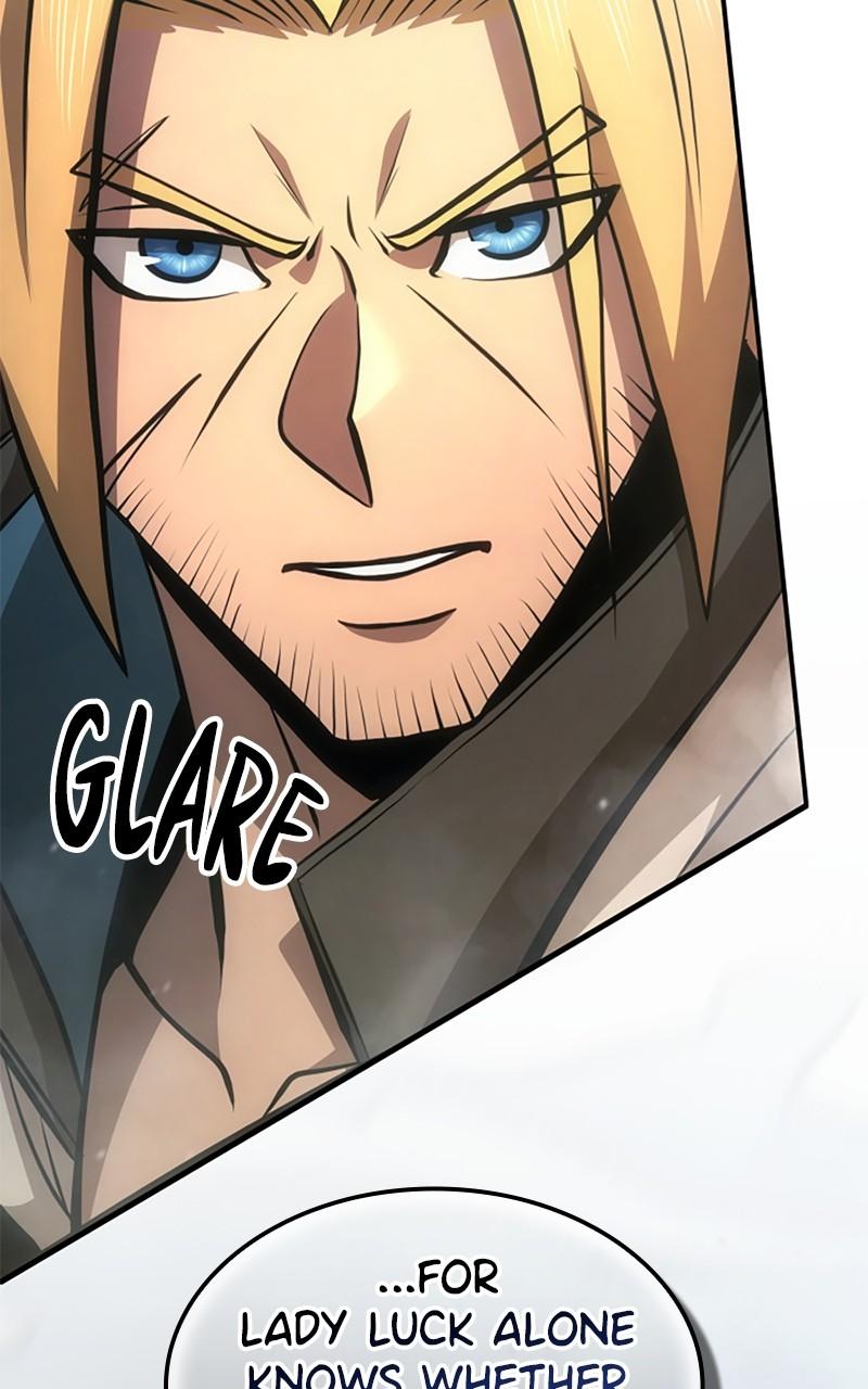 Assassin's Creed: Forgotten Temple Chap 110 - Next Chap 111