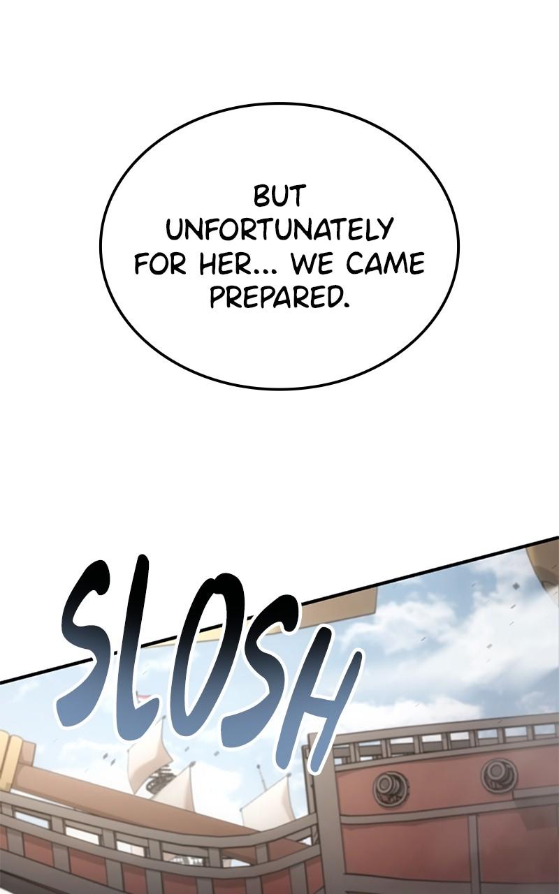 Assassin's Creed: Forgotten Temple Chap 110 - Next Chap 111