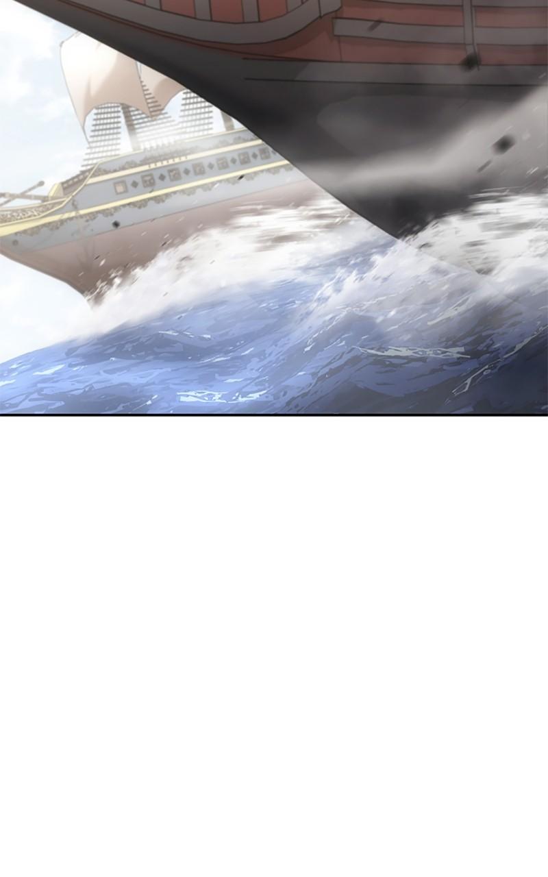 Assassin's Creed: Forgotten Temple Chap 110 - Next Chap 111