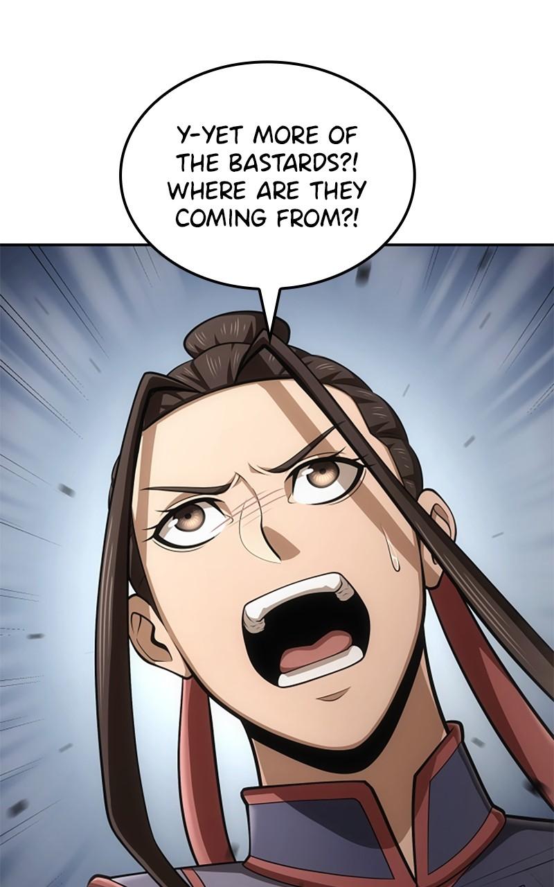 Assassin's Creed: Forgotten Temple Chap 110 - Next Chap 111