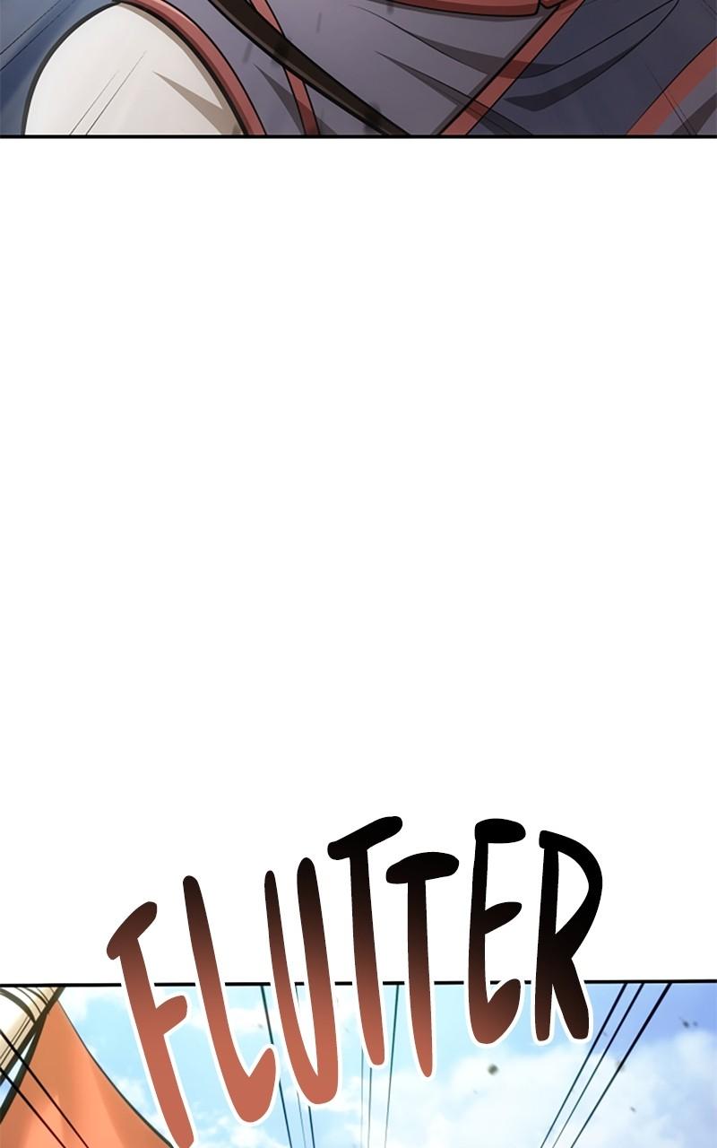 Assassin's Creed: Forgotten Temple Chap 110 - Next Chap 111