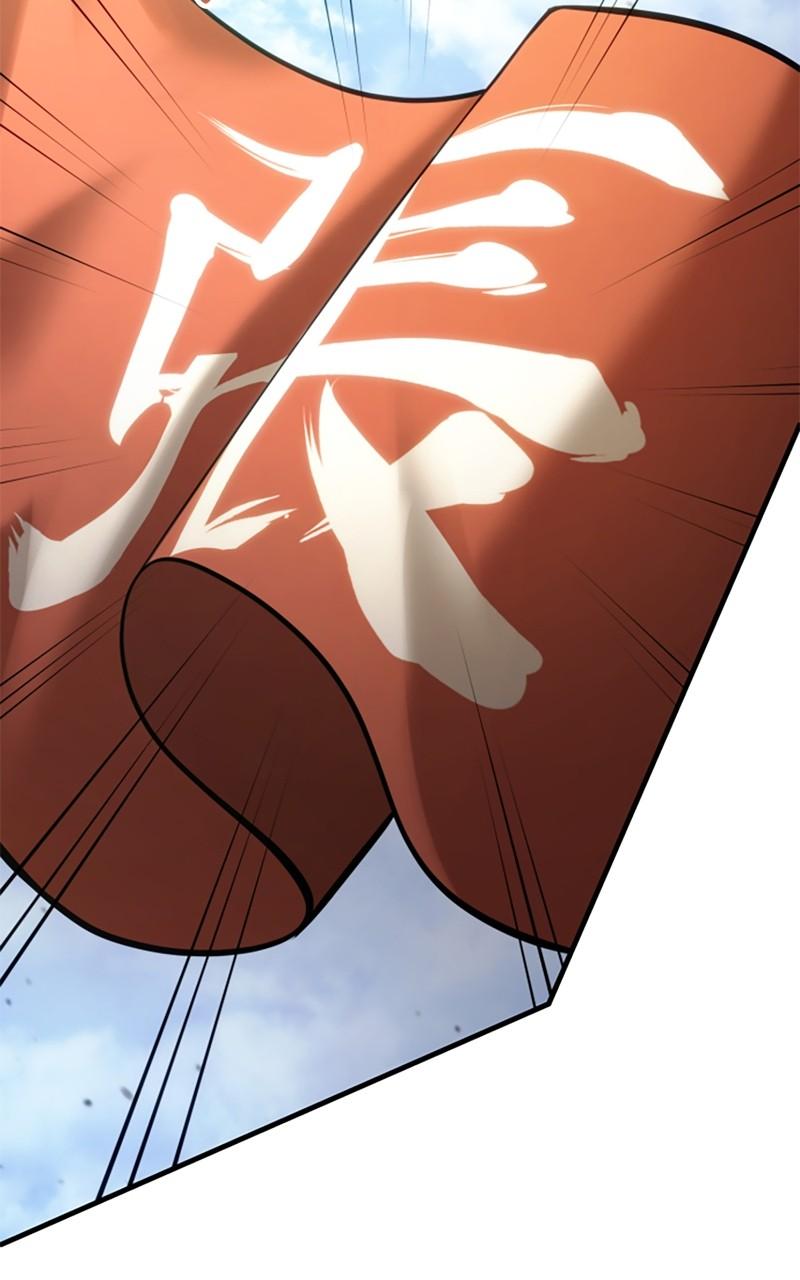 Assassin's Creed: Forgotten Temple Chap 110 - Next Chap 111