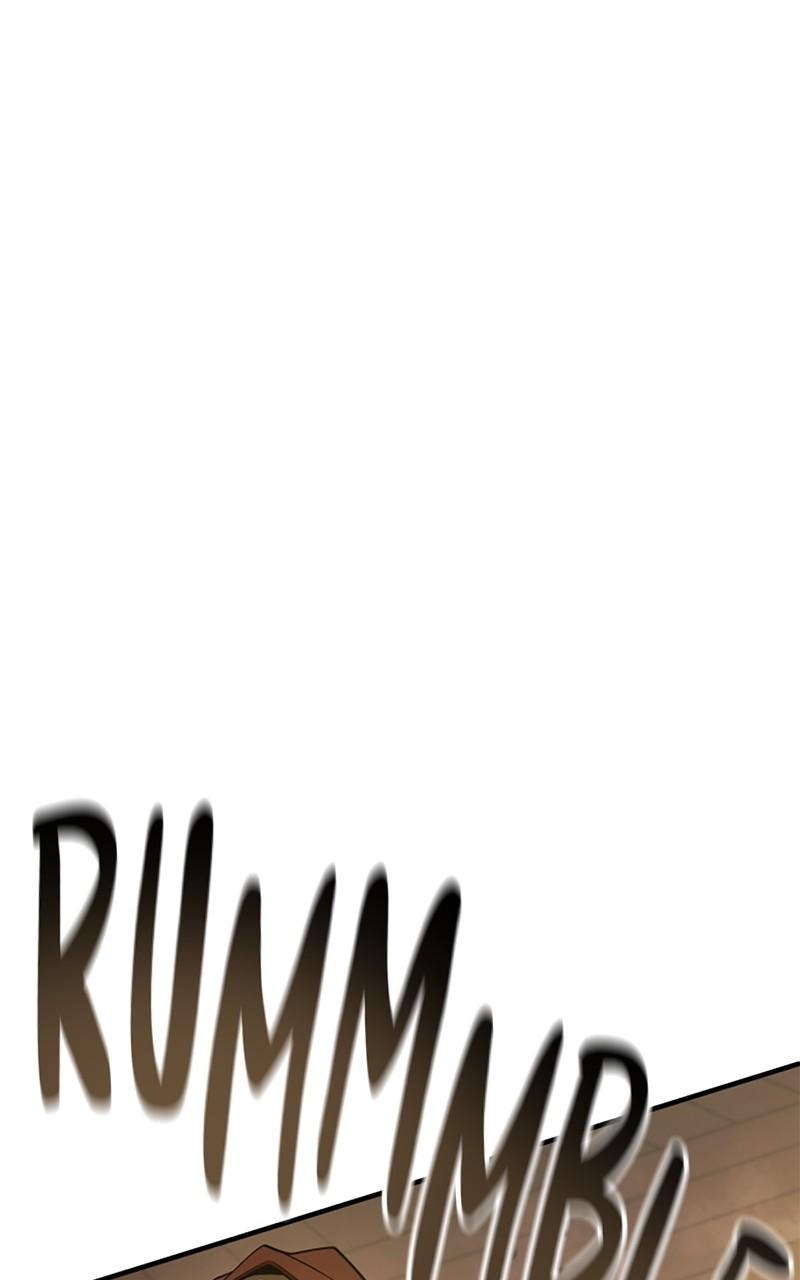 Assassin's Creed: Forgotten Temple Chap 110 - Next Chap 111