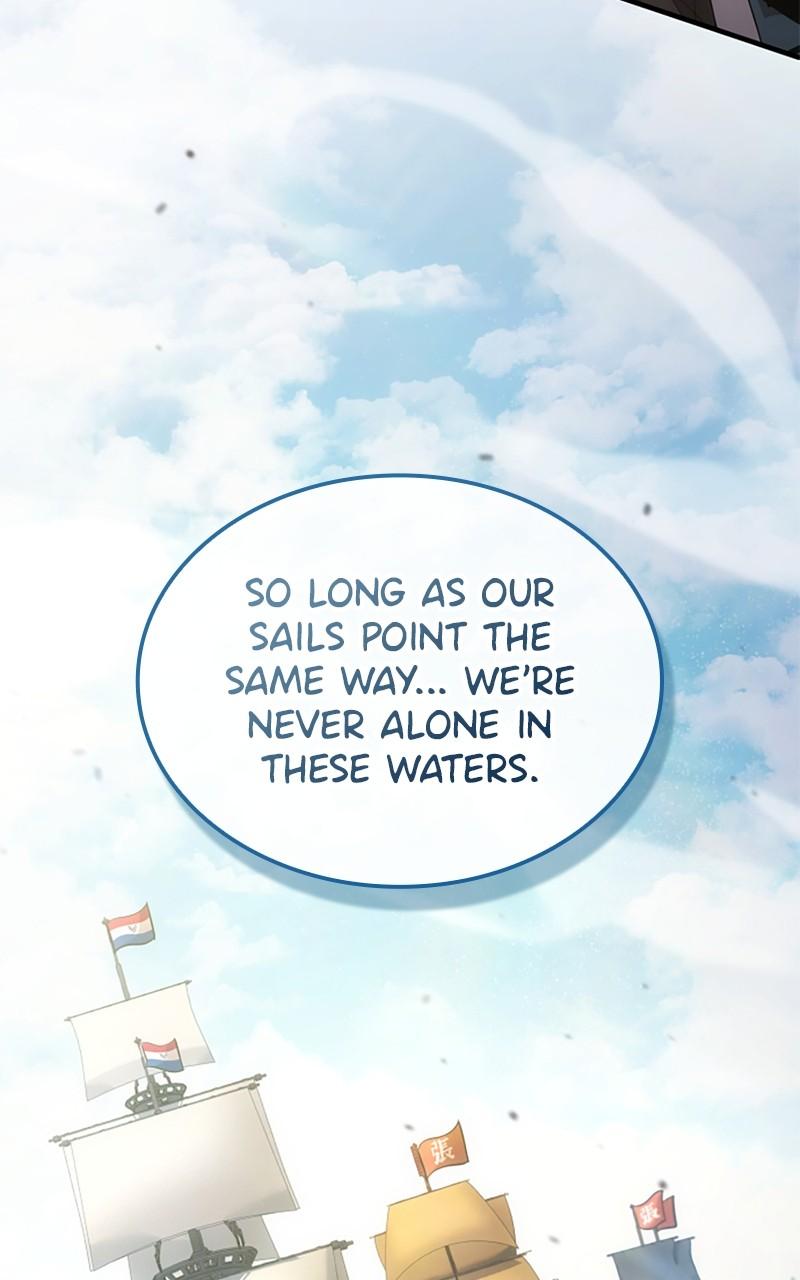 Assassin's Creed: Forgotten Temple Chap 110 - Next Chap 111