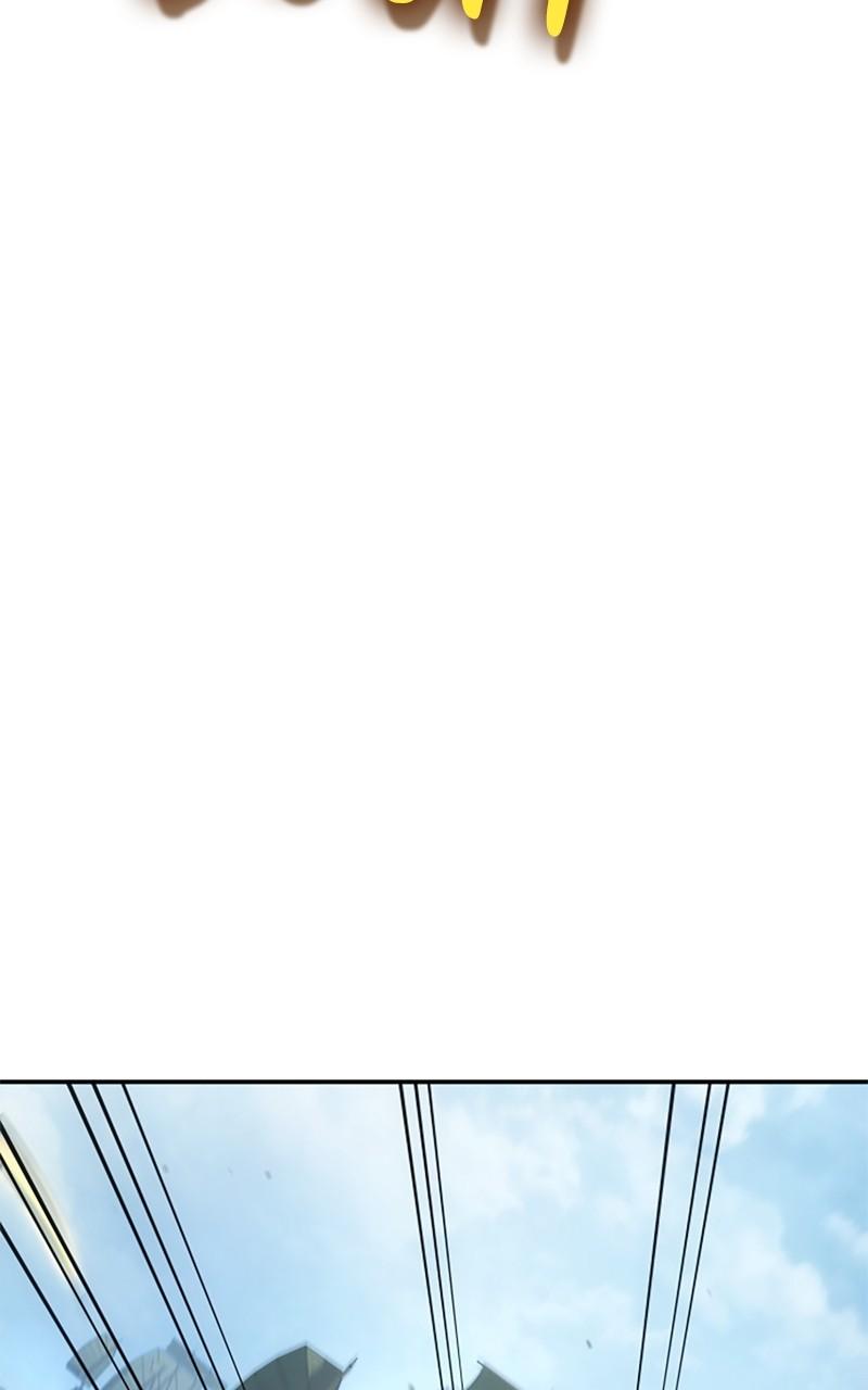 Assassin's Creed: Forgotten Temple Chap 110 - Next Chap 111