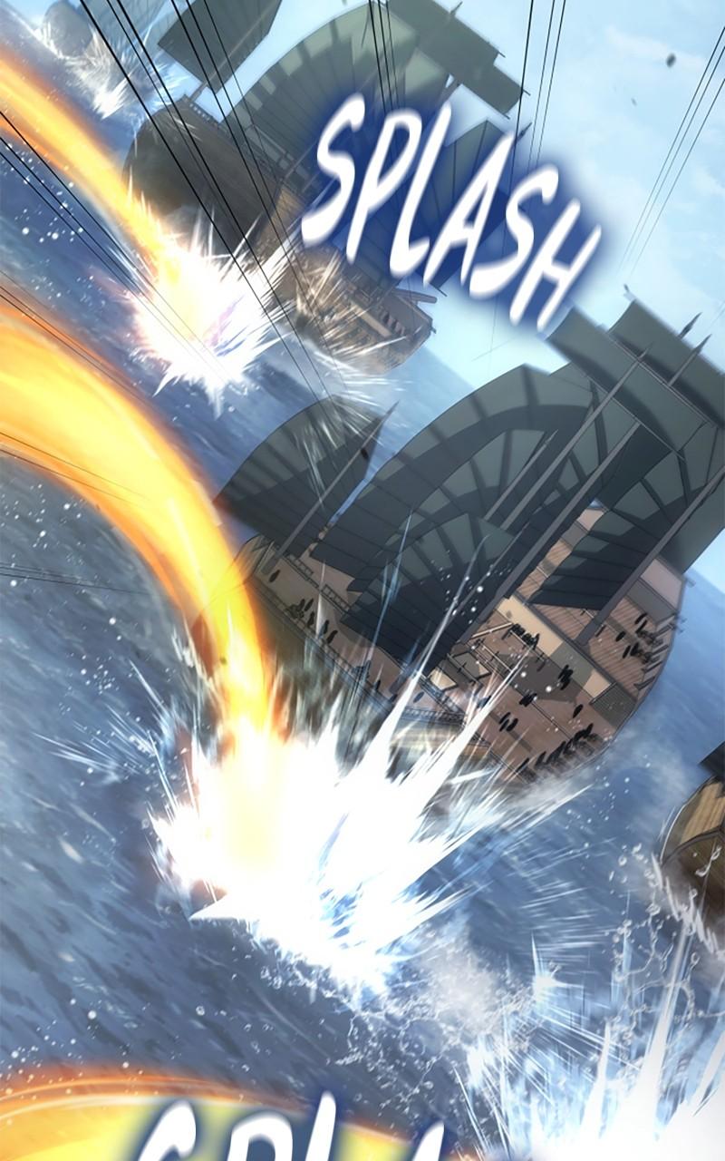 Assassin's Creed: Forgotten Temple Chap 110 - Next Chap 111