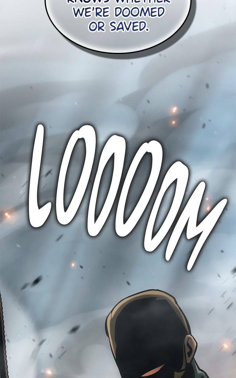 Assassin's Creed: Forgotten Temple Chap 110 - Next Chap 111