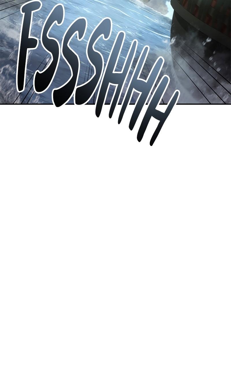 Assassin's Creed: Forgotten Temple Chap 110 - Next Chap 111