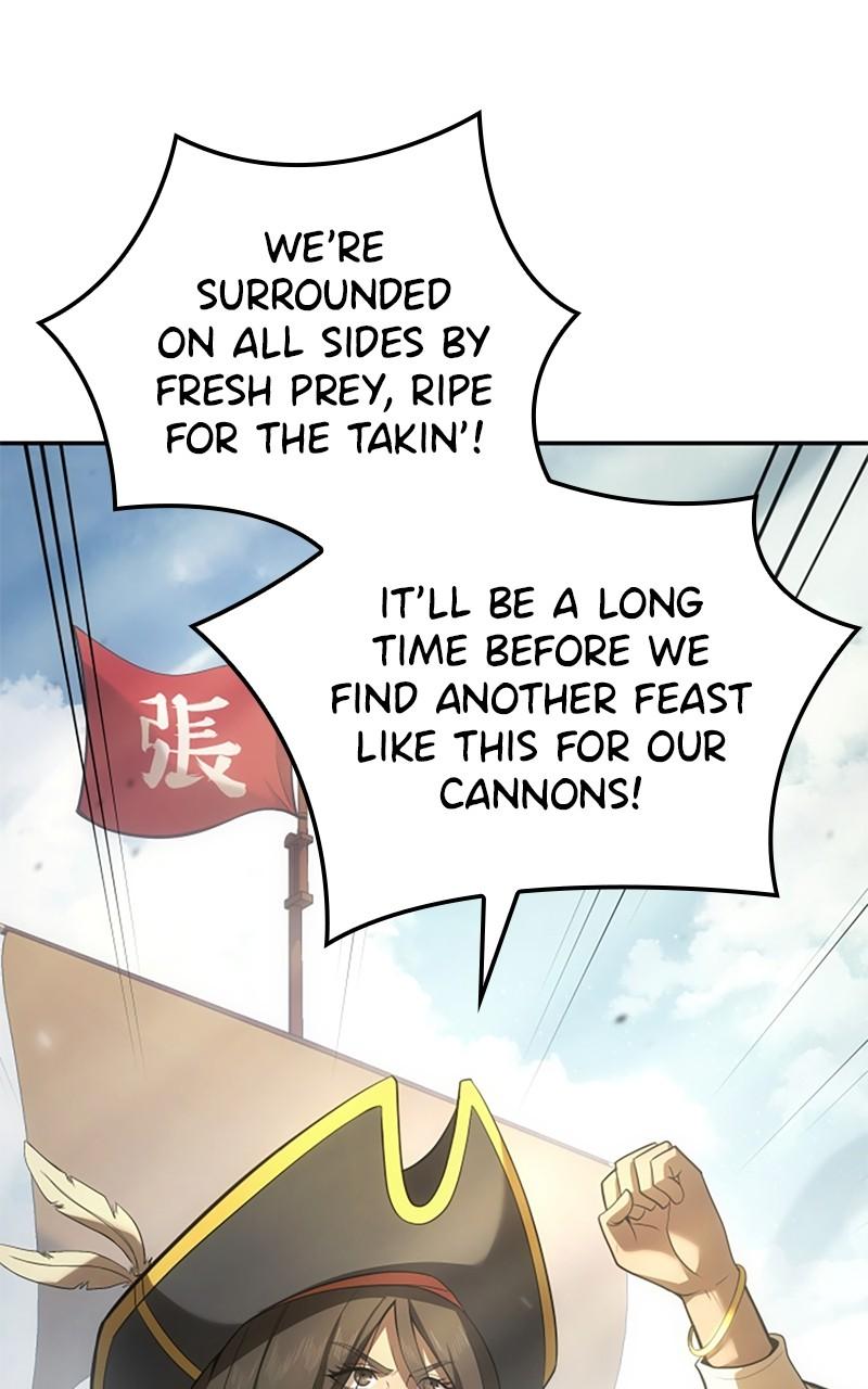 Assassin's Creed: Forgotten Temple Chap 110 - Next Chap 111