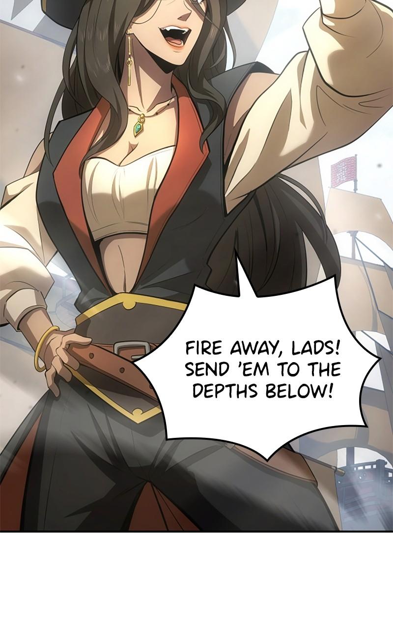 Assassin's Creed: Forgotten Temple Chap 110 - Next Chap 111