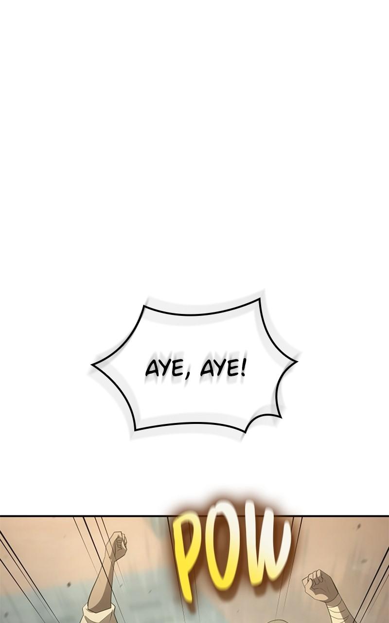 Assassin's Creed: Forgotten Temple Chap 110 - Next Chap 111