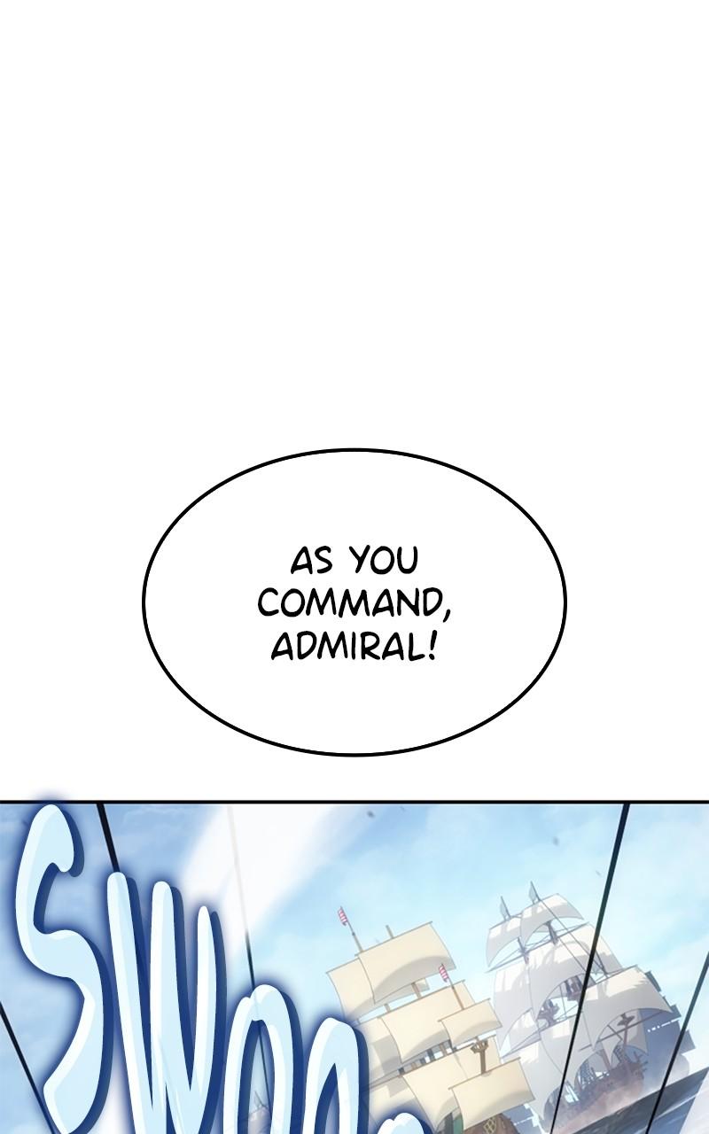 Assassin's Creed: Forgotten Temple Chap 110 - Next Chap 111