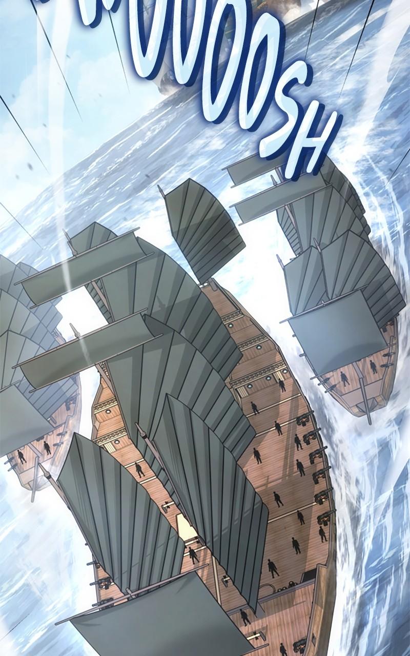 Assassin's Creed: Forgotten Temple Chap 110 - Next Chap 111