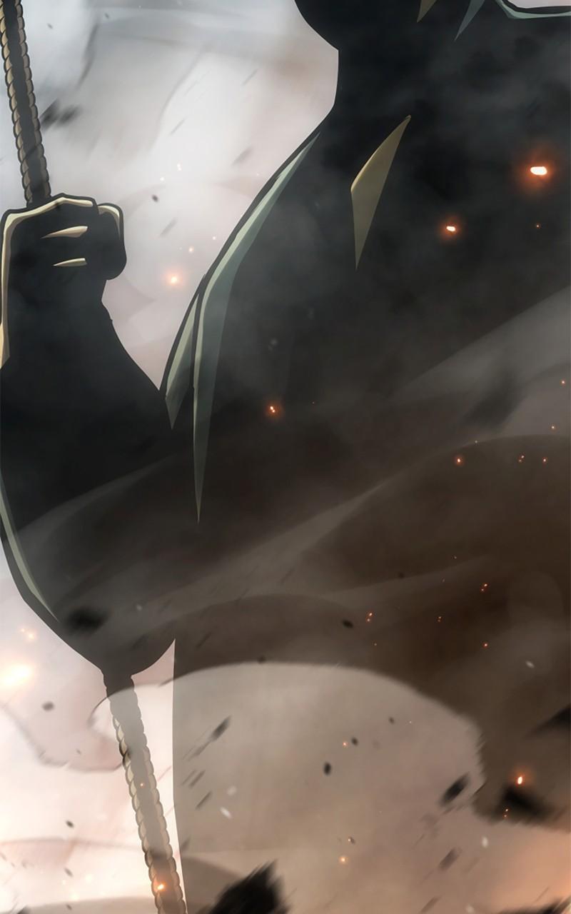 Assassin's Creed: Forgotten Temple Chap 110 - Next Chap 111