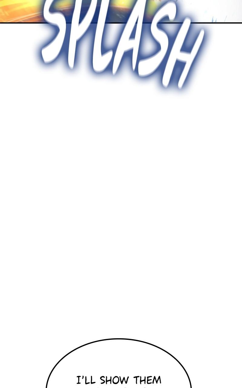 Assassin's Creed: Forgotten Temple Chap 110 - Next Chap 111