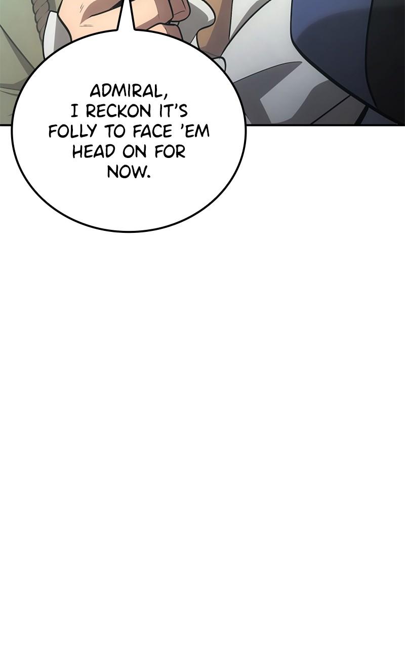 Assassin's Creed: Forgotten Temple Chap 110 - Next Chap 111