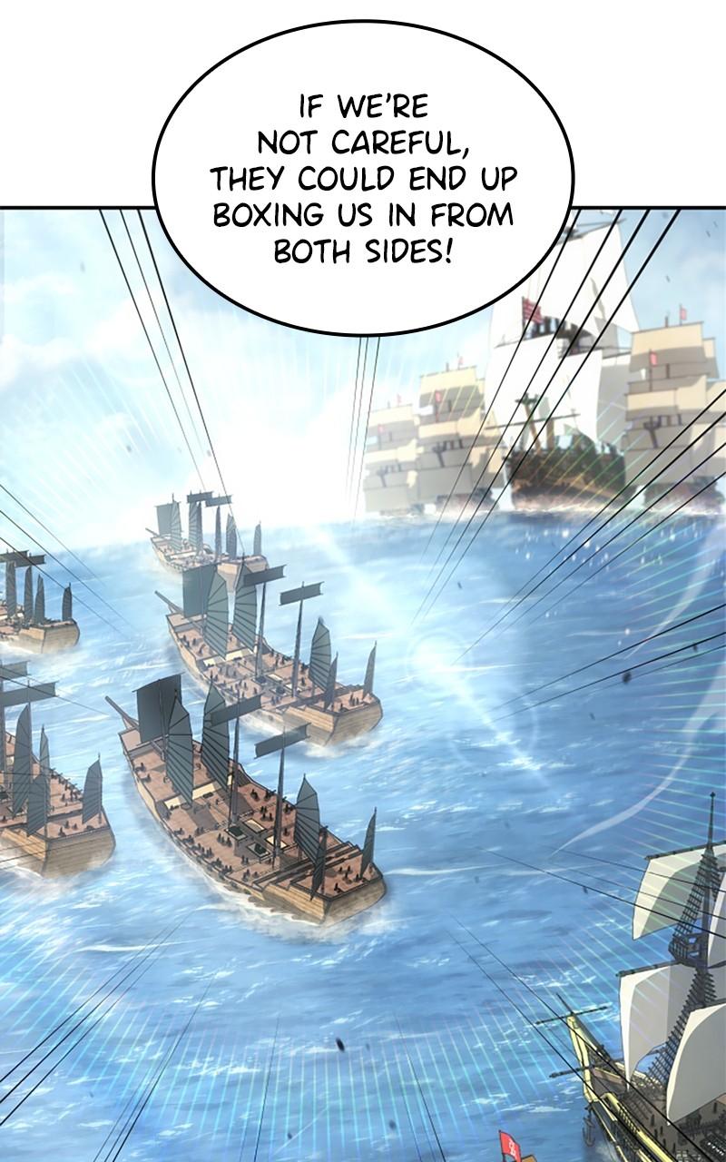 Assassin's Creed: Forgotten Temple Chap 110 - Next Chap 111