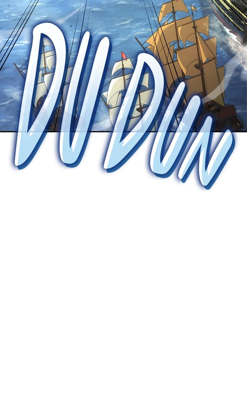 Assassin's Creed: Forgotten Temple Chap 110 - Next Chap 111