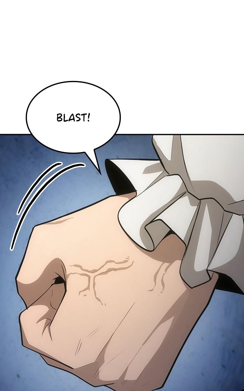 Assassin's Creed: Forgotten Temple Chap 110 - Next Chap 111