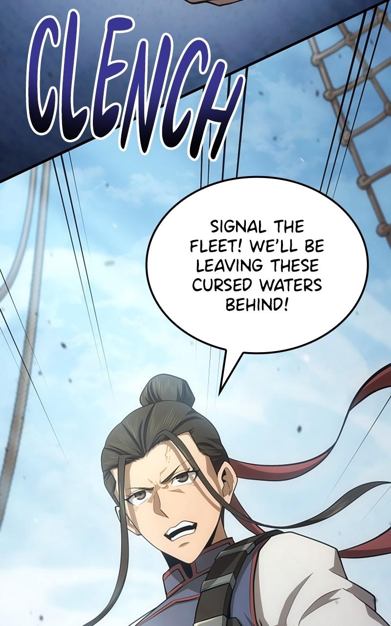 Assassin's Creed: Forgotten Temple Chap 110 - Next Chap 111