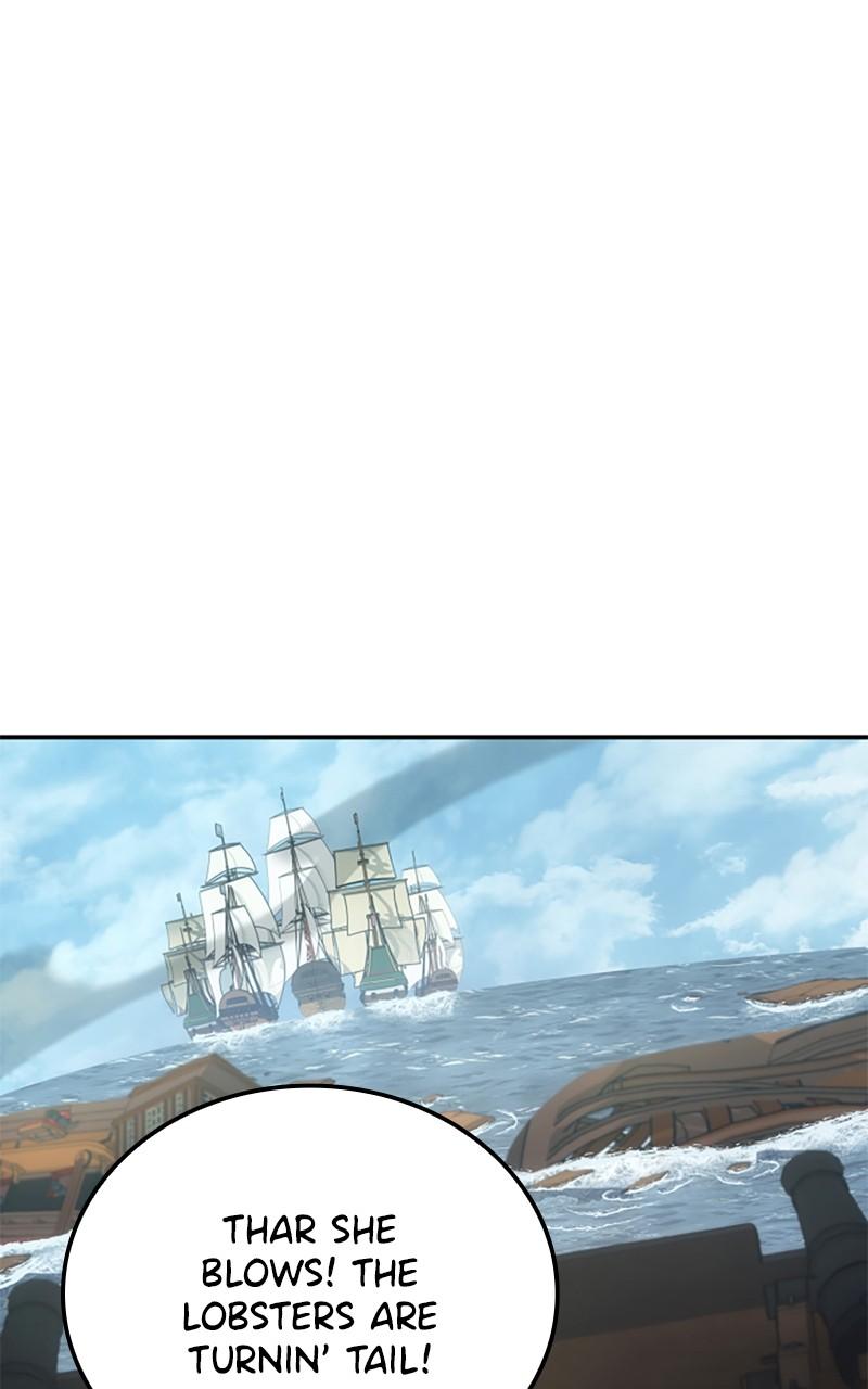 Assassin's Creed: Forgotten Temple Chap 110 - Next Chap 111