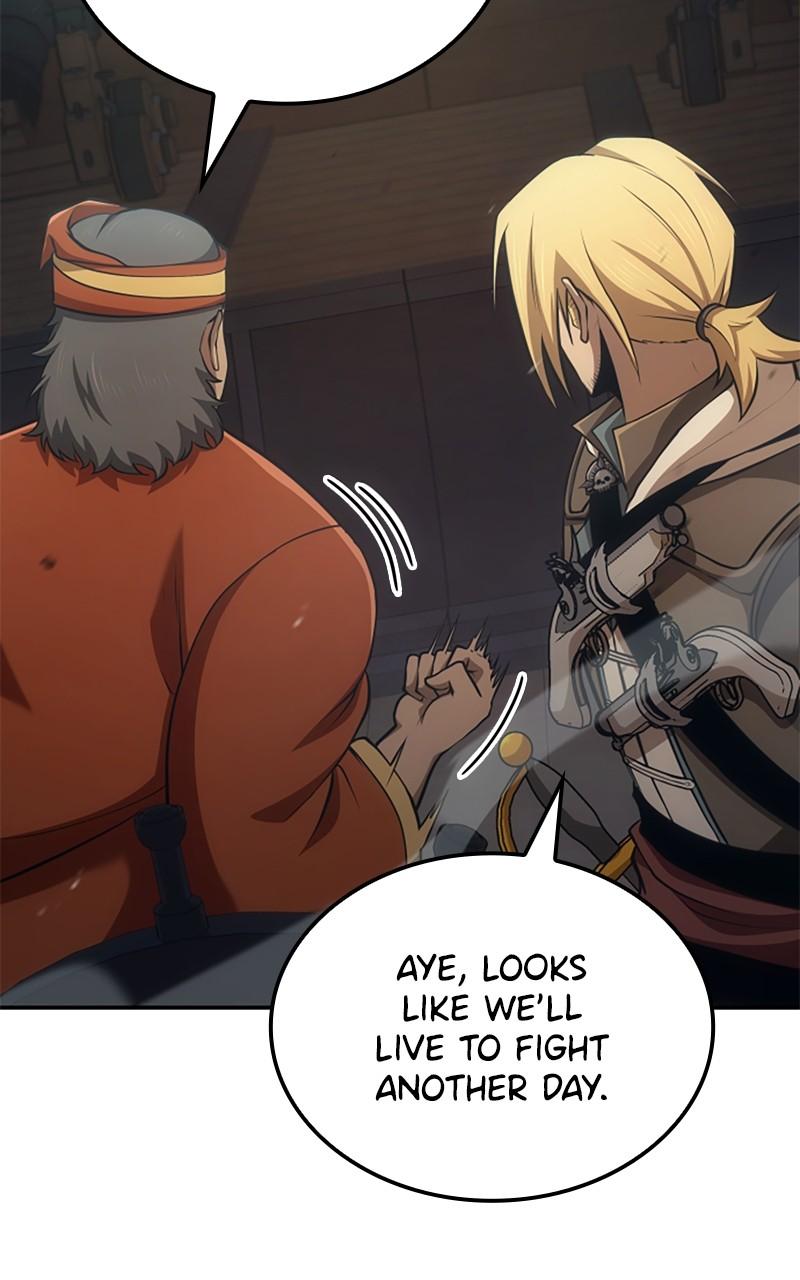 Assassin's Creed: Forgotten Temple Chap 110 - Next Chap 111