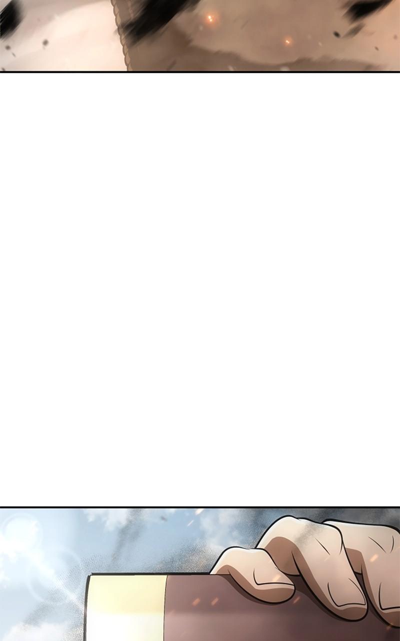 Assassin's Creed: Forgotten Temple Chap 110 - Next Chap 111